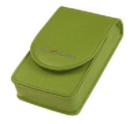 Casio EX-CASEBD8 Casio EX-CASEBD8